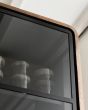 Evo 2x2 Doors Showcase