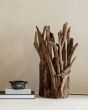 Spot Table Lamp