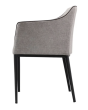 New York Armchair By Tommy Franks | Style Our Home