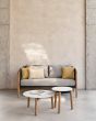 Lento Lounge Sofa by Vincent Sheppard | Style Our Home