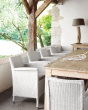 Dovile Dining Chair by Vincent Sheppard - Style Our Home