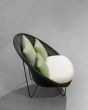 Gipsy Lounge with Black Base by Vincent Sheppard | Style Our Home