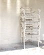 Lucy Collection by Vincent Sheppard | Style Our Home