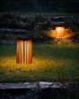 Maya Lamp by Vincent Sheppard | Style Our Home