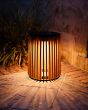 Maya Lamp by Vincent Sheppard | Style Our Home