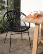 Roxanne Dining Chair by Vincent Sheppard | Style Our Home