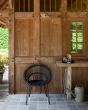 Rozy Dining Chair - Style Our Home