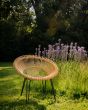 Roy Lazy Chair by Vincent Sheppard | Style Our Home