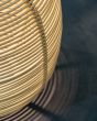 Tika Lantern by Vincent Sheppard | Style Our Home