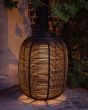 Tika Lantern by Vincent Sheppard | Style Our Home
