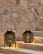Tika Lantern by Vincent Sheppard | Style Our Home