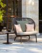 Vincent Sheppard Kodo Side Table - Style Our Home