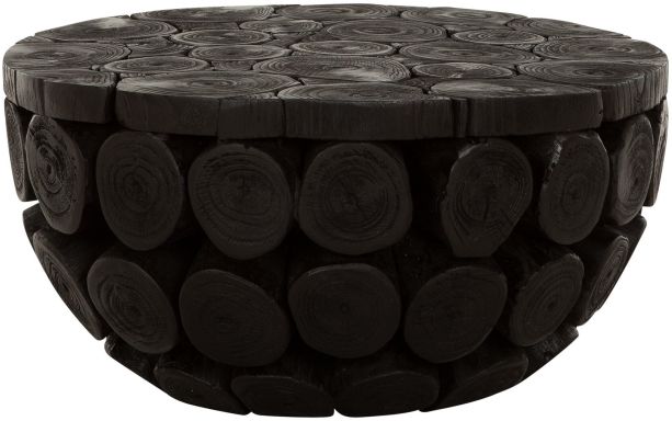 Cone Low Coffee Table by DTP Interiors | Style Our Home