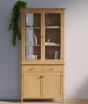 Standard Dresser Top by Hertiance Furniture | Style Our Home