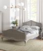 Etienne 4'6 Double Bedstead - Style Our Home