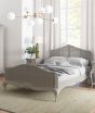 Etienne 4'6 Double Rattan Headboard - Style Our Home