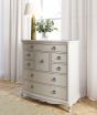 Etienne 8 Drawer Chest - Style Our Home