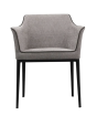 New York Armchair By Tommy Franks | Style Our Home