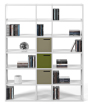 Pombal Shelving Unit - Style Our Home 