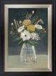Vintage Bouquet I by Camelot Pictures | Style Our Home