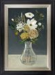 Vintage Bouquet II by Camelot Pictures | Style Our Home