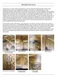 Ellipse Rustic Oak Wall Mirror by Bentley Designs | Style Our Home