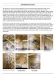 Ellipse Fumed Oak Coffee Table by Bentley Designs | Style Our Home