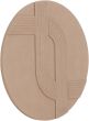 Ronja Wall Panel by DTP Interiors | Style Our Home