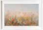 Wildflowers in Misty Meadow by Camelot Pictures | Style Our Home