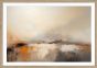 Elegance in Ivory II by Camelot Pictures | Style Our Home
