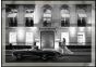 Around Midnight I by Camelot Pictures | Style Our Home
