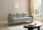 Bexlshire Sofa Bed by Shankar | Style Our Home