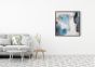 Oil on Canvas 12 by Berkeley Designs London | Style Our Home