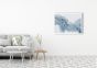 Oil on Canvas 14 by Berkeley Designs London | Style Our Home