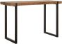 Beam Writing Desk by DTP Interiors | Style Our Home
