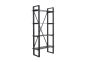Apollo Shelf Unit