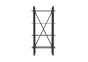 Apollo Shelf Unit