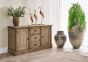 NORF03-S by Monologue | Style Our Home