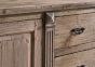 Norfolk Small Sideboard