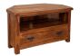 Valenza Corner TV Unit
