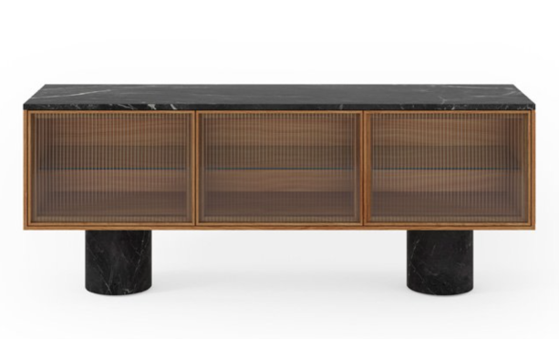 Rio Sideboard - 180cm by Punt Mobles | Style Our Home