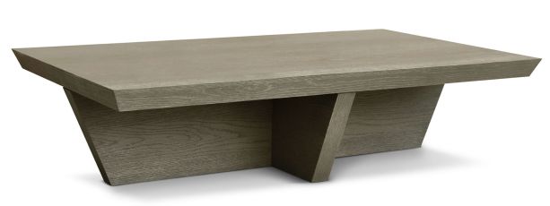 Cassis Coffee Table by Berkley Designs London | Style Our Home 