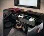 Mont Noir Buffet by ALF Italia | Style Our Home