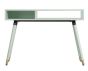 Allestree Mint Console Table by Hudson Living | Style Our Home