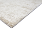 Opal Onslow Rug -Katherine Carnaby by Asiatic London | Style Our Home