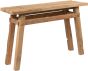 Tuscany Console Table by DTP Interiors | Style Our Home