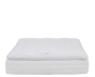 Ora Interiors Cotton 1600 Pillowtop Mattress | Style Our Home