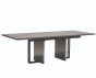 Novecento 210cm Dining Table by Libra Designs | Style Our Home
