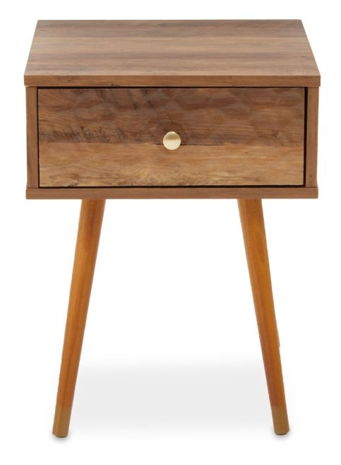 Prestige Designs Valente Side Table by Prestige Designs | Style Our Home
