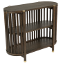 Aslo Small Sideboard by Monologue | Style Our Home